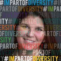 Gina Grillo (@gina_grillo) 's Twitter Profile