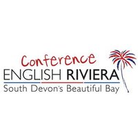 ConfEnglishRiviera (@conf_engriviera) 's Twitter Profile Photo ConfEnglishRiviera (@conf_engriviera) 's Twitter Profile Photo