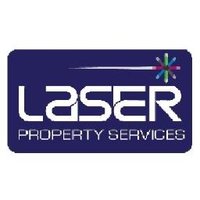 LaserKenya (@laser_kenya) 's Twitter Profile Photo LaserKenya (@laser_kenya) 's Twitter Profile Photo