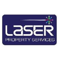 LaserKenya(@Laser_Kenya) 's Twitter Profile Photo