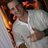 rodrigo_bnu's profile image