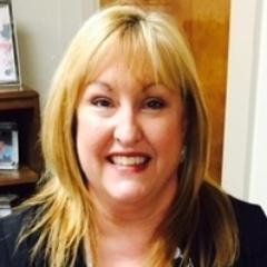 SFAHeadGator's profile picture. Principal