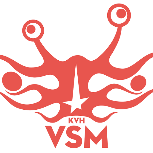 fsm_nl's profile picture. Officiële Nederlandse kerk van het vliegend spaghettimonster.