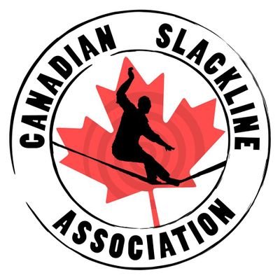 The Canadian Slackline Association (CSA) is an organization created to promote community and connections through the practice of slackline.