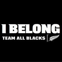 Lluís Alcalà (@lluisalcala) 's Twitter Profile Photo