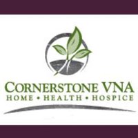 Cornerstone VNA (@cornerstonevna) 's Twitter Profile