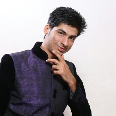 visha00847943's profile picture. 