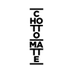 Chotto Matte London (@chottomatteldn) Twitter profile photo Chotto Matte London (@chottomatteldn) Twitter profile photo