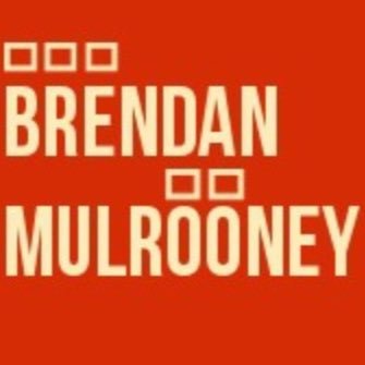 BMulrooney Profile Picture