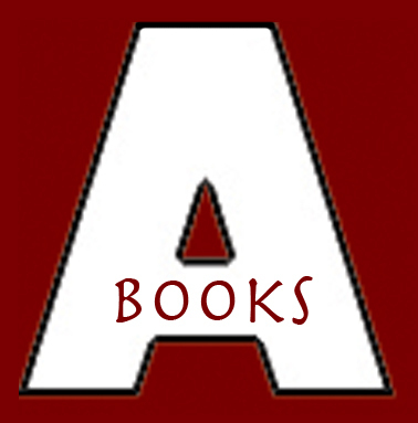 ApplauseBooks's profile picture. Applause is America's foremost publisher of theatre and cinema books, and is an imprint of Hal Leonard.