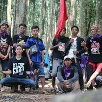 Ryan andhika (@ryankonslet) 's Twitter Profile