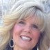 Maureen Montgomery (@smcps_depsup) Twitter profile photo Maureen Montgomery (@smcps_depsup) Twitter profile photo
