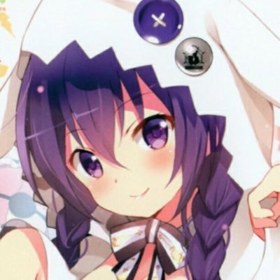 天々座 理世さんのプロフィール画像