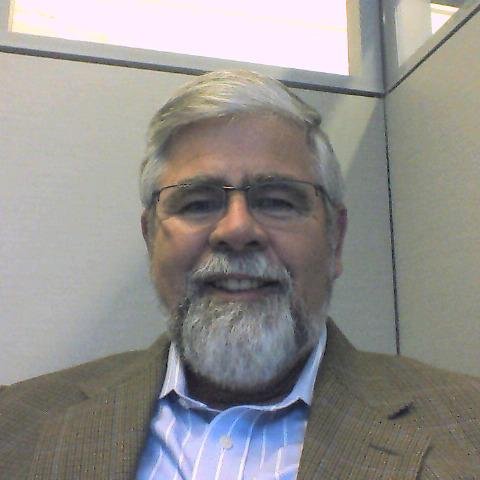 DaveMerritt525's profile picture. Consultant @IBM.  Hails from Tifton, GA.  Lives in Chester, VA.  15 Years with IBM.  All tweeks are my own and do not necessarily represent the IBM Corp.