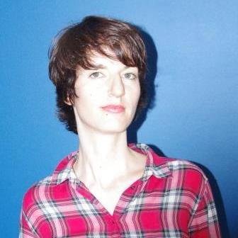 dlabbaye's profile picture. 