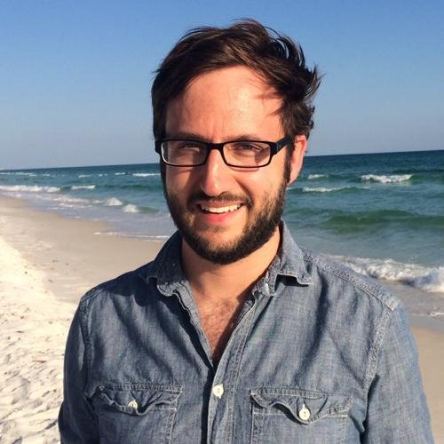 DaveMaki's profile picture. Keepin' shit tight like ziplock.