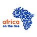 AfricaOnTheRise (@Africaontherise) Twitter profile photo