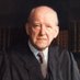 Martyn Lloyd-Jones (@d_m_lloydjones) Twitter profile photo Martyn Lloyd-Jones (@d_m_lloydjones) Twitter profile photo