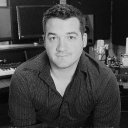 Sean Beeson - @intentionallyfr - Twitter