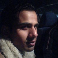 Hassaan Tanvir (@7assaant) 's Twitter Profile