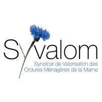 Syvalom (@syvalom) 's Twitter Profile Photo Syvalom (@syvalom) 's Twitter Profile Photo