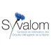 Syvalom (@syvalom) Twitter profile photo Syvalom (@syvalom) Twitter profile photo