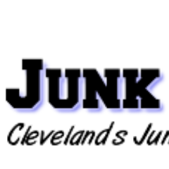 junkgonetoday's profile picture. Owner of junkgonetoday in Cleveland Ohio. Junk Removal Cleveland Ohio Services.