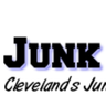junkgonetoday's profile picture. Owner of junkgonetoday in Cleveland Ohio. Junk Removal Cleveland Ohio Services.