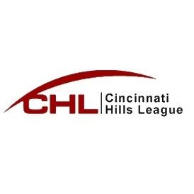 CHL Sports