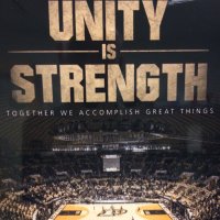 Physical Ther - PUSH (@purdue_pt) 's Twitter Profile