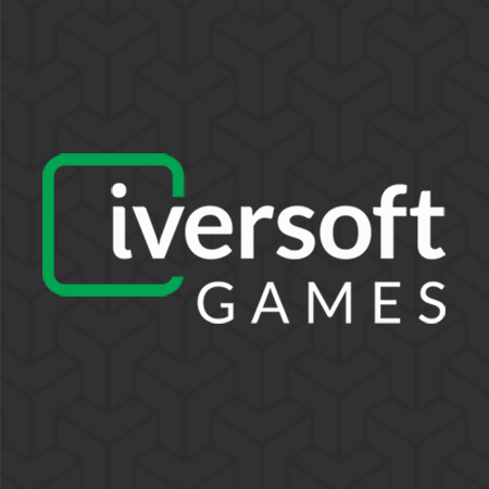 #iOS & #Android game devs on the lookout for new and awesome projects! Look for #Solitaire Classic, #Freecell, #War, Pocket #Sudoku & #BearBlitz from Iversoft!