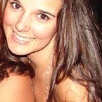 Gabriela Marques(@Gabrielamarq) 's Twitter Profile Photo