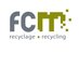 FCM RECYCLING (@fcmrecycling) Twitter profile photo FCM RECYCLING (@fcmrecycling) Twitter profile photo