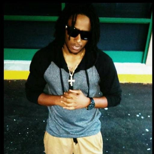 Follow Me! ★G.B ★. In love with my $$. music is life. My Time to take OFF!!
RaquanGrindboy23@gmail.com for booking and contact
IG: GrindBoy_MyOwnMan