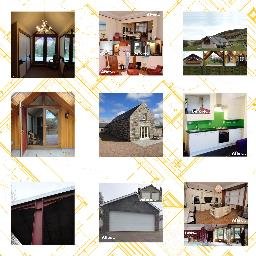 Coop_Mac's profile picture. Award winning Chartered Architect.