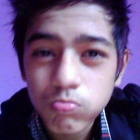 alphapiCHUPAppy's profile picture. loves the GIANTS