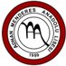 Adnan Menderes AL (@adnanmndrsal) Twitter profile photo Adnan Menderes AL (@adnanmndrsal) Twitter profile photo