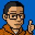 渡邉尚徳 (@wtnbnonr) Twitter profile photo 渡邉尚徳 (@wtnbnonr) Twitter profile photo
