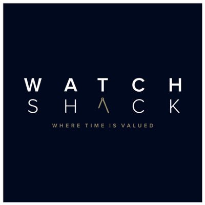 At Watch Shack, we are proud to deliver the largest selection of brand name watches and jewellery at unbeatable prices.