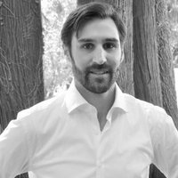 Jonathan Mosley (@mosleythinks) 's Twitter Profile Photo Jonathan Mosley (@mosleythinks) 's Twitter Profile Photo