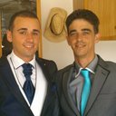 Alfonso Marin (@008_marin) Twitter