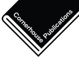 Cornerhouse Publicationsさんのプロフィール画像