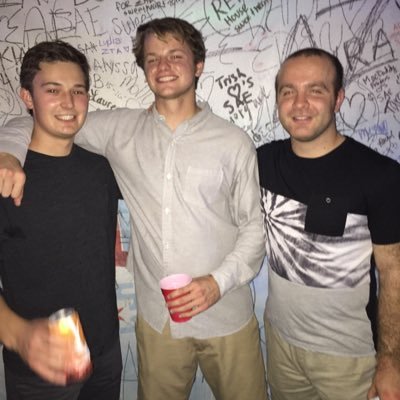 JimboSlice19091's profile picture. ILSTU '18