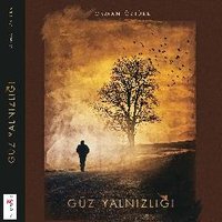 Güz Yalnızlığı(@guzyalnizligi) 's Twitter Profile Photo