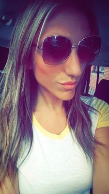 NattynatB's profile picture. Be who you want to be