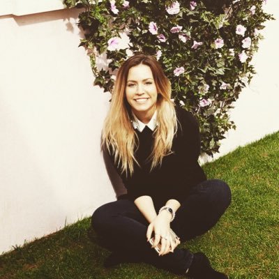 rpwithAlix's profile picture. 