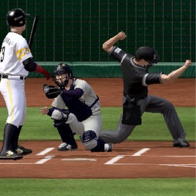 プロ野球スピリッツaアカウント Puroyakyuuuspi1 Twitter プロ野球スピリッツaアカウント Puroyakyuuuspi1 Twitter