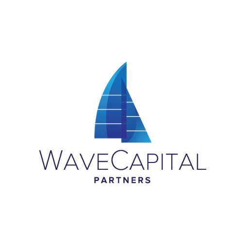 WaveCapital Partners (2012 — 2024) proudly served their clients. After June 1, 2024, please follow WaveCapital’s former Managing Partner and CDO, @GBoorojian.