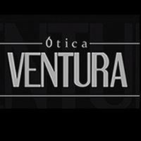 Endereço: Rua Bela Cintra, 1845 - Jardins
Tel.: 11 3083-7090