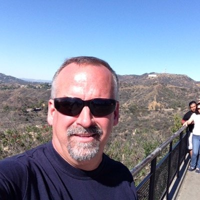 2TouchCEO's profile picture. 